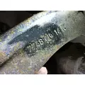 Previous Part Detail 1